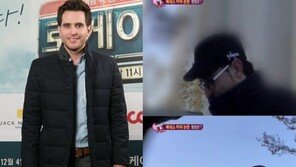 에네스 카야 “장인 장모 가족들 얼굴도 못 보겠다”, 부인 반응은?