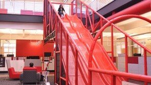 이직 선택 기준 1위, 연봉이 아니다?