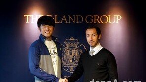 서울 이랜드, 맨유 퍼기의 아이들? 우린 ‘레니의 아이들’