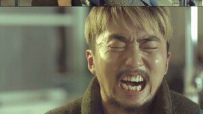 ‘라디오스타’ 유병재, 홍석천과 키스신 언급 “대본에 없었는데…”