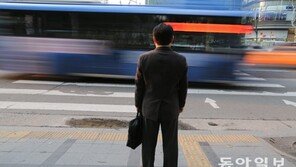 직장인 이직할 때 가장 고려하는 것 뭔가 보니... 