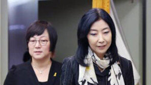 신은미 토크 콘서트 인화물질 투척 사고에… 네티즌은?