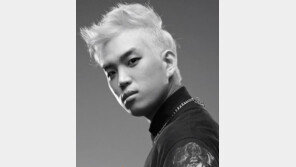 ‘마약 투약·공급 혐의’ 범키, 소속사 공식입장 “본인이 의혹 모두 사실무근 주장”