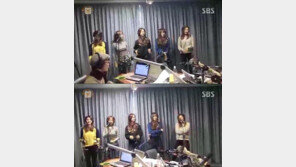 EXID “‘위아래’ 이후 퍼포먼스 많이 부담된다” 토로