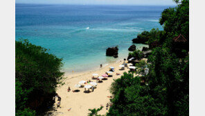 가루다인도네시아, 신년 발리 특가 상품 및 이벤트