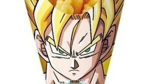 감자튀김 원조 논란, 벨기에 “프렌치 프라이 아닌 벨지언 프라이” 주장