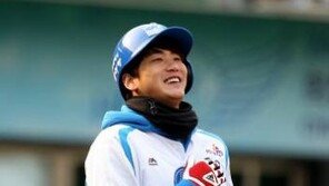 운명의 날이 밝았다…김광현은 과연 얼마나 받을까?