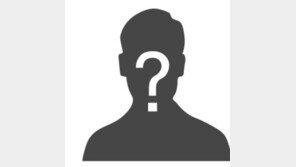 주민이 경비원 폭행, “왜 나를 쳐다보느냐”고 물은 뒤 폭행을?