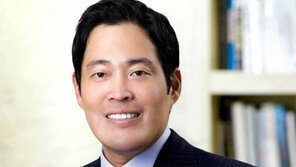 “이마트, 2015년 하반기 베트남에 1호점… 성적따라 인근 국가에도 진출하겠다”