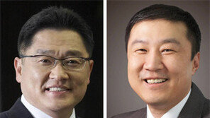 [경제계 인사]LS산전 회장에 구자균씨, LS엠트론 부회장에 구자은씨