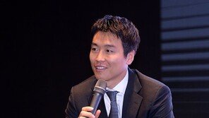 이동국 “재활…아시안컵 출전 힘들다”