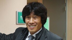 서정원감독 휴식은 유럽축구기행