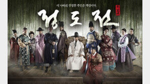 ‘방송 3사 연기대상’ 긴장감 떨어지나