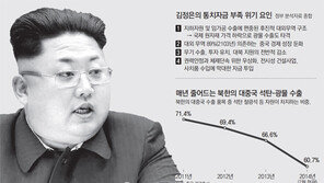 돈 - 충신 - 친구 없는 김정은… 2015년 큰 시련 부닥칠 가능성