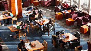 [수도권]버려지는 지하수로 건물 난방