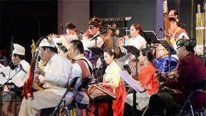 “韓-아세안은 서로 돕는 품앗이 관계”