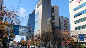 [인천/경기]“인천관광객 늘리려면 시내 면세점 더 확대를”