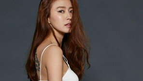 황보 “경비 눈치 보는 세상” 글, 아파트 경비원 폭행 사건과 관련? 논란 이유는…