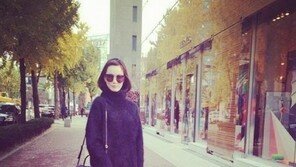 ‘해피투게더’ 송경아 “男스타 탈의실서 유명해진 이유가…” 화들짝