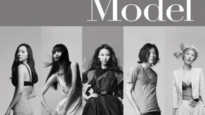 해피투게더 송경아 vs 장윤주 vs 한혜진 몸매 비교해보니…서열 1위는?