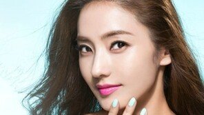 ‘해피투게더’ 한채영 “중국 광팬, 28시간 기차 타고 와서…” 깜짝