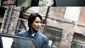 한석규, 손석희 돌직구에 “전성기 공백기 이유는…” 고백