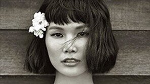 해피투게더 송경아, 외국서 인기 폭발 “80대 할아버지도 대시”