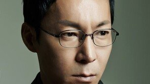 하정우 괴롭히던 최진호, 이번엔 차태현 상대