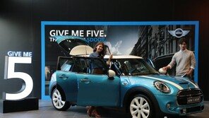 수입차, 고무줄 연비 인증… 업계 관행?