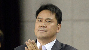 여자농구 삼성이 도깨비팀으로 불리는 까닭은?