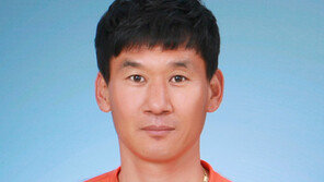 제주 유나이티드, 조성환 신임 감독 선임