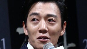 ‘강남 1970’ 김래원, 수위 높은 베드신 예고?… 이민호 “내가 봐도 섹시”