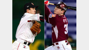 600억 FA 돈 잔치 속 더 추운 겨울나기