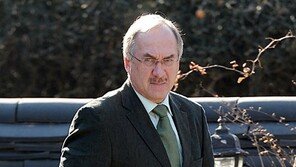 슈틸리케 감독, 일찌감치 동아시아대회 대비하는 이유