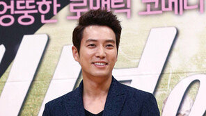 ‘미녀의 탄생’ 주상욱으로 기사회생?