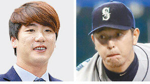 26세 김광현, 좌절금지!