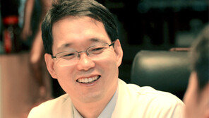 [책의 향기/이 책, 이 저자]조선 왕들의 질병 기록 세밀하게 분석… “정조 死因은 독살 아닌 인삼처방 잘못”