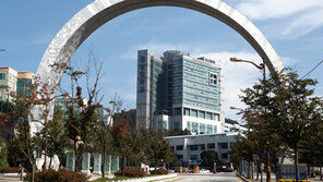 [2015 대학가는길]강남대, 자소서에 공인어학성적- 경시대회 기재땐 0점 처리