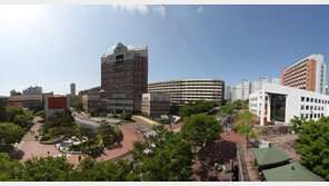 [2015 대학가는길]경성대, 인문사회-국어B, 자연공학-수학B 10% 가산점 