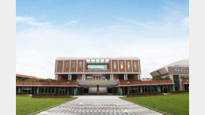 [2015 대학가는길]나사렛대, 면접고사 반영 비율 10∼20%에서 30%로 확대 