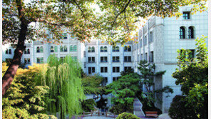 [2015 대학가는길]동덕여대, 인문계열 수능 국어B형-수학A형 지정해 반영 