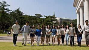 [2015 대학가는길]삼육대, 신학-예체능 제외한 일반학과 수능 100% 반영 