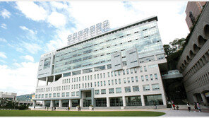 [2015 대학가는길]성신여대, 다군 신설해 공예-산업디자인과 수능+실기로 뽑아