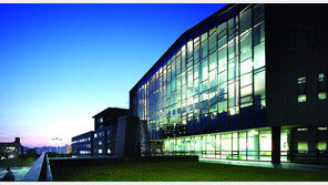 [2015 대학가는길]숭실대, 자연계열2, 교차지원 가능한 학과 7개로 늘어