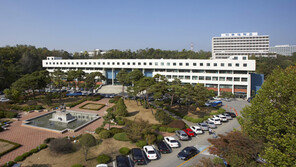 [2015 대학가는길]아주대, 국방디지털융합학과, 공군이 4년간 전액 장학금 지급