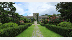 [2015 대학가는길]연세대, 일반계열 ‘수능우선’ 폐지 학생부 반영