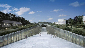 [2015 대학가는길]이화여대, 의예과-뇌·인지과학전공, 인문계도 지원 가능