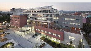 [2015 대학가는길]한국방통대, 신입생은 고교 성적·편입생은 출신大 성적으로 선발