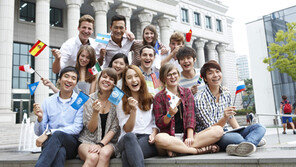 [2015 대학가는길]한국외대, 서양어 가·나군, 동양어 나·다군서 전형 