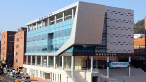 [2015 대학가는길]한림대, 수능 표준점수로 뽑는 의예과, 수학B형 40% 반영 